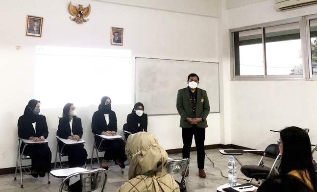 WhatsApp_Image_2022-07-07_at_13.55.29.jpeg WhatsApp_Image_2022-07-07_at_13.55.29.jpeg