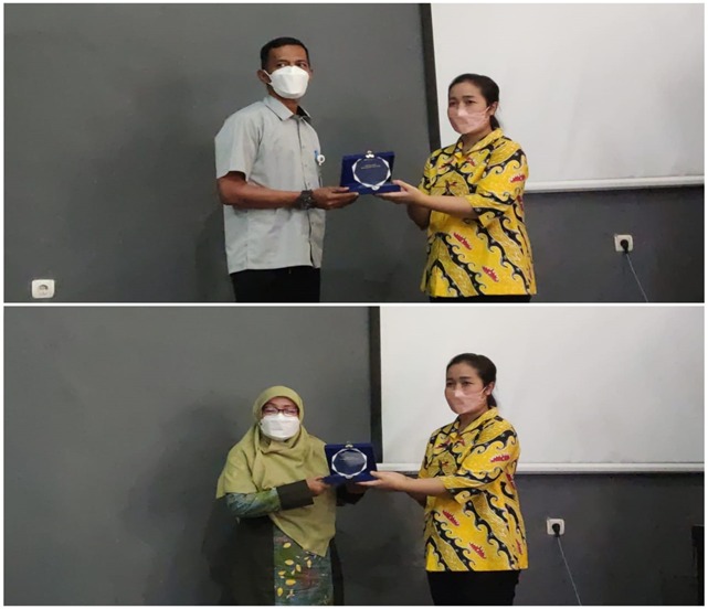 WhatsApp_Image_2022-07-08_at_10.23.25.jpeg WhatsApp_Image_2022-07-08_at_10.23.25.jpeg