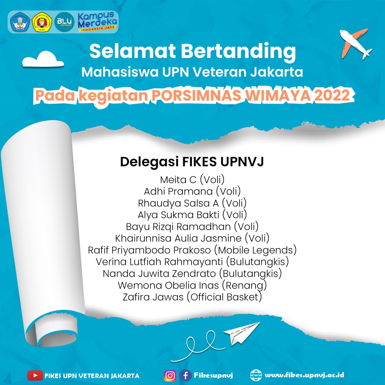 WhatsApp_Image_2022-07-11_at_13.51.26.jpeg WhatsApp_Image_2022-07-11_at_13.51.26.jpeg