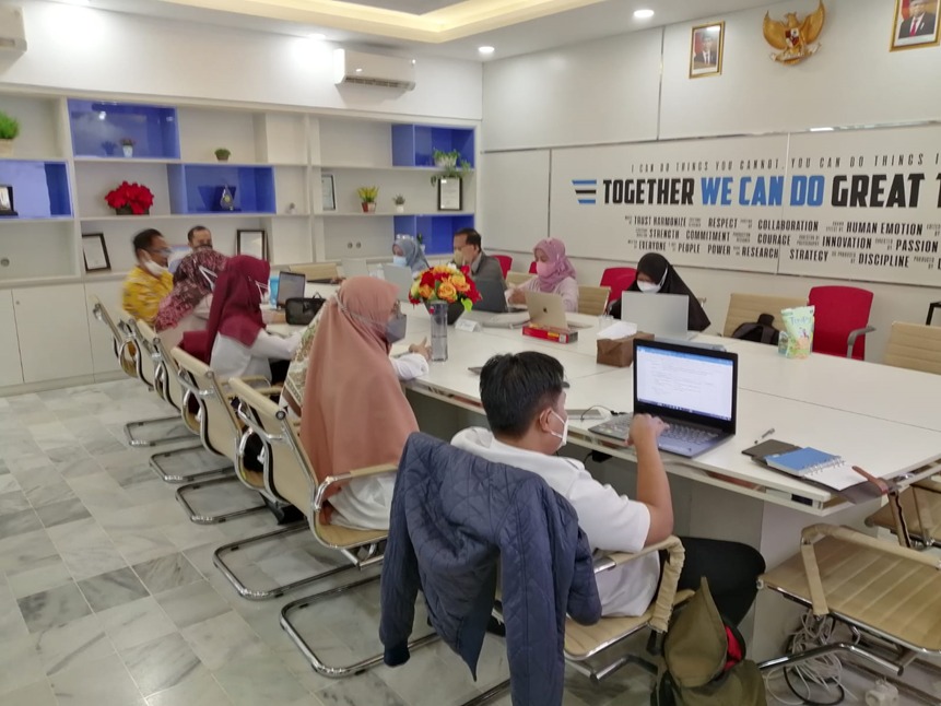 WhatsApp_Image_2022-07-12_at_10.39.45.jpeg WhatsApp_Image_2022-07-12_at_10.39.45.jpeg