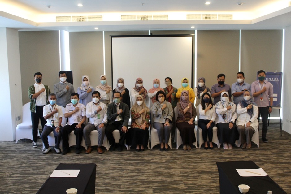 WhatsApp_Image_2022-07-13_at_07.46.39.jpeg WhatsApp_Image_2022-07-13_at_07.46.39.jpeg