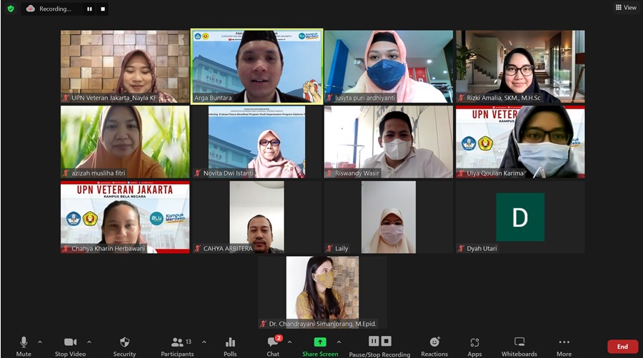 WhatsApp_Image_2022-07-13_at_14.07.15.jpeg WhatsApp_Image_2022-07-13_at_14.07.15.jpeg