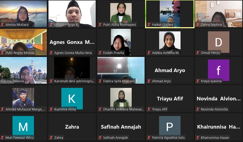 WhatsApp_Image_2022-07-13_at_14.13.59.jpeg WhatsApp_Image_2022-07-13_at_14.13.59.jpeg