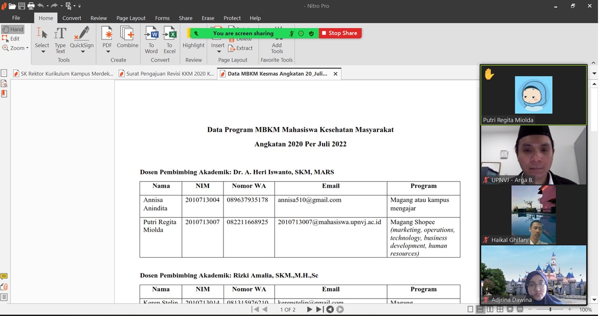 WhatsApp_Image_2022-07-13_at_14.14.14.jpeg WhatsApp_Image_2022-07-13_at_14.14.14.jpeg