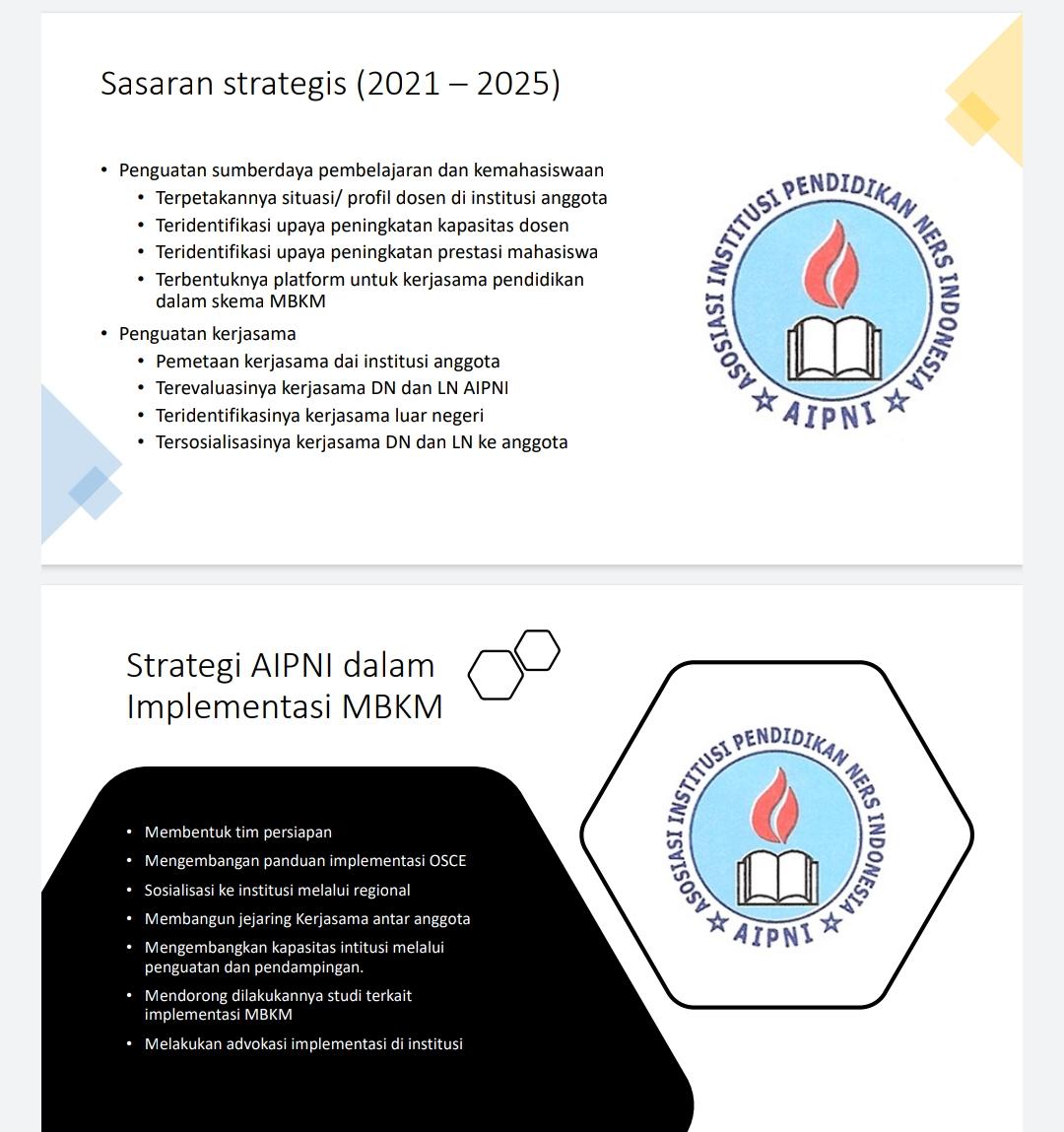 WhatsApp_Image_2022-07-14_at_10.03.24.jpeg WhatsApp_Image_2022-07-14_at_10.03.24.jpeg