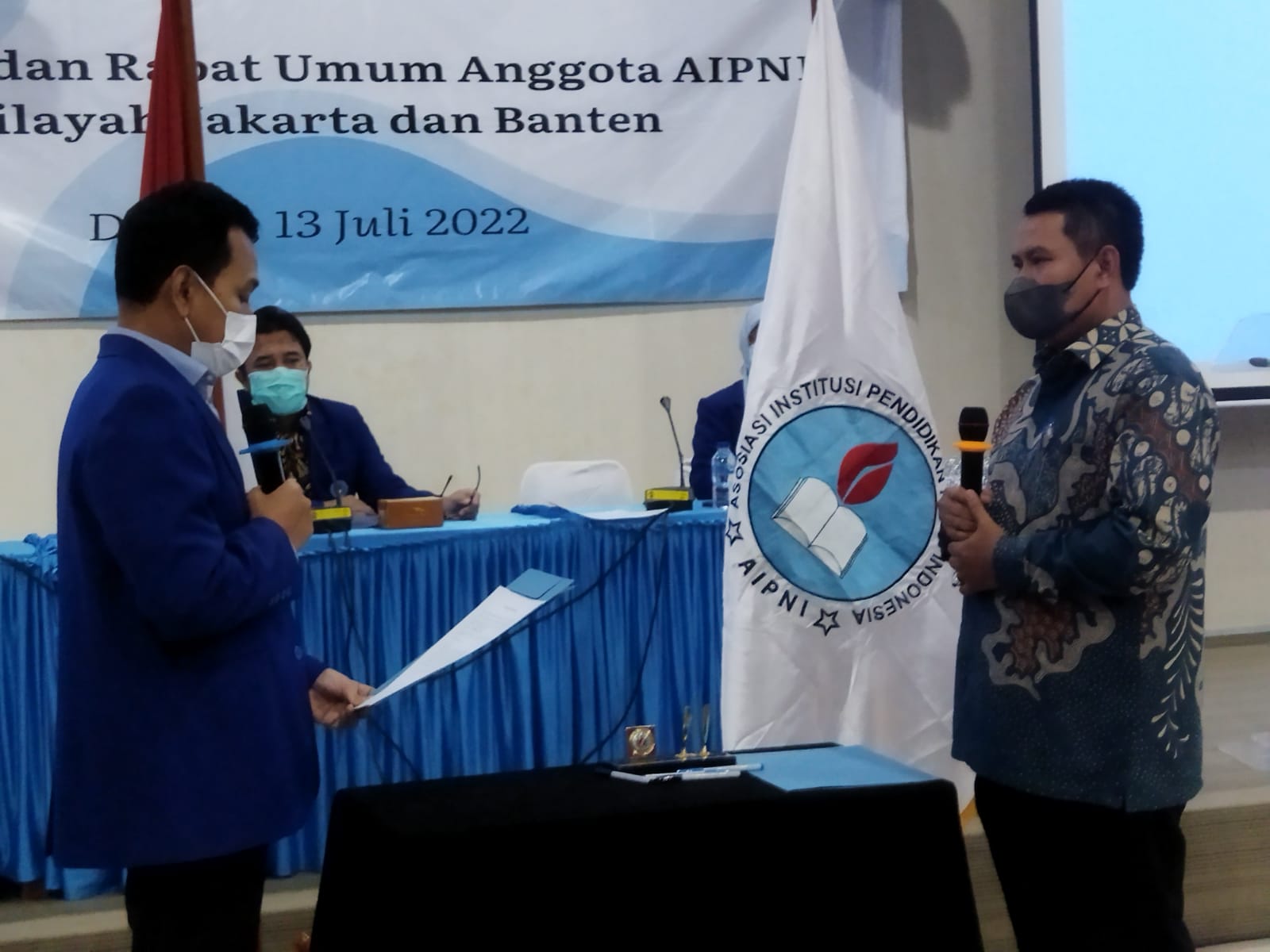 WhatsApp_Image_2022-07-14_at_10.04.32_(1).jpeg WhatsApp_Image_2022-07-14_at_10.04.32_(1).jpeg