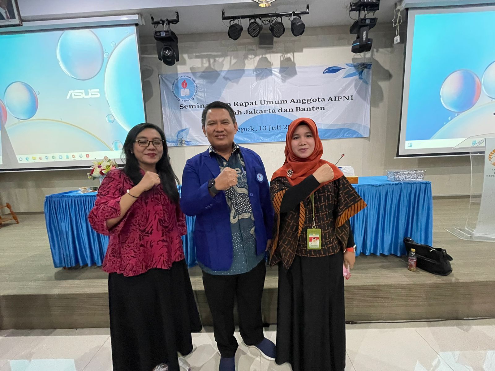 WhatsApp_Image_2022-07-14_at_10.43.03.jpeg WhatsApp_Image_2022-07-14_at_10.43.03.jpeg