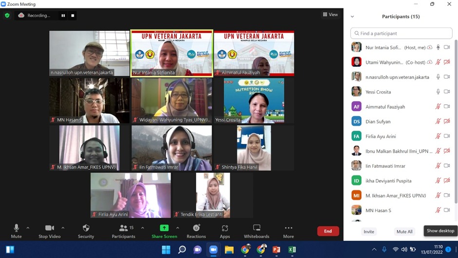 WhatsApp_Image_2022-07-14_at_13.32.10.jpeg WhatsApp_Image_2022-07-14_at_13.32.10.jpeg