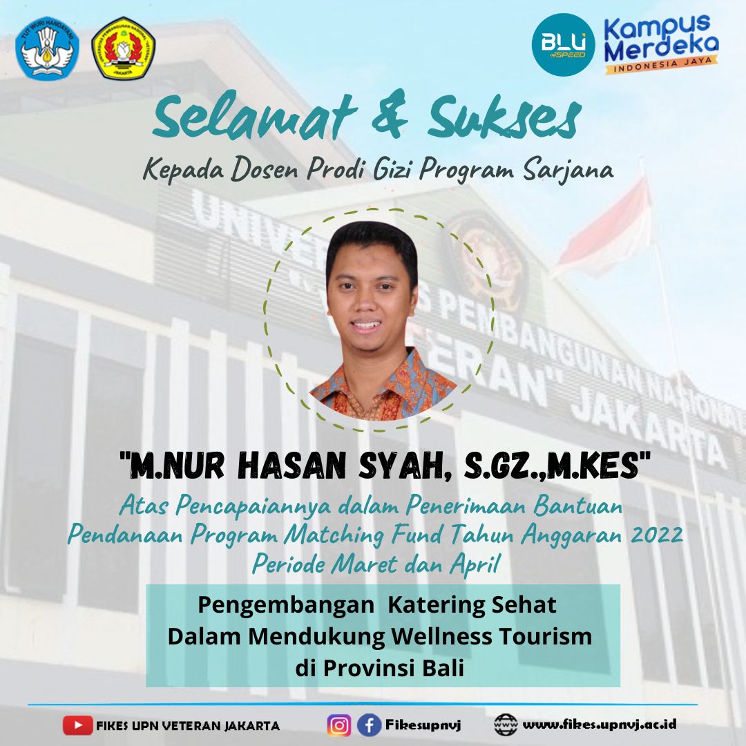 WhatsApp_Image_2022-07-14_at_14.24.39.jpeg WhatsApp_Image_2022-07-14_at_14.24.39.jpeg