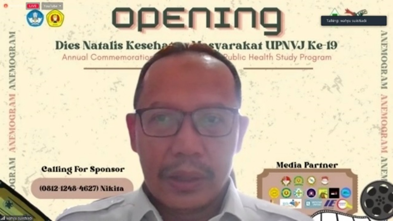 WhatsApp_Image_2022-07-15_at_11.39.59.jpeg WhatsApp_Image_2022-07-15_at_11.39.59.jpeg