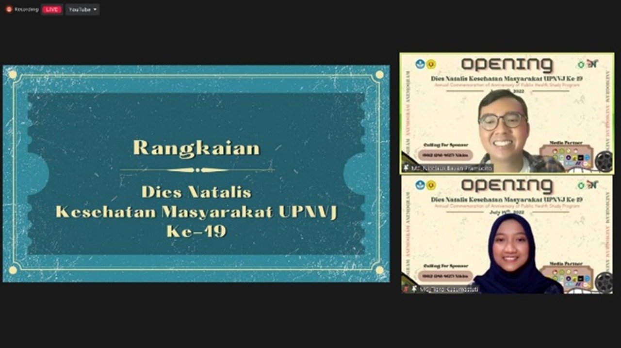 WhatsApp_Image_2022-07-15_at_11.40.25.jpeg WhatsApp_Image_2022-07-15_at_11.40.25.jpeg