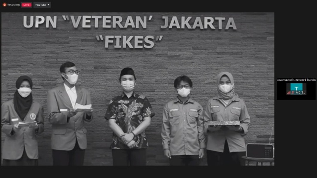 WhatsApp_Image_2022-07-15_at_11.40.38.jpeg WhatsApp_Image_2022-07-15_at_11.40.38.jpeg