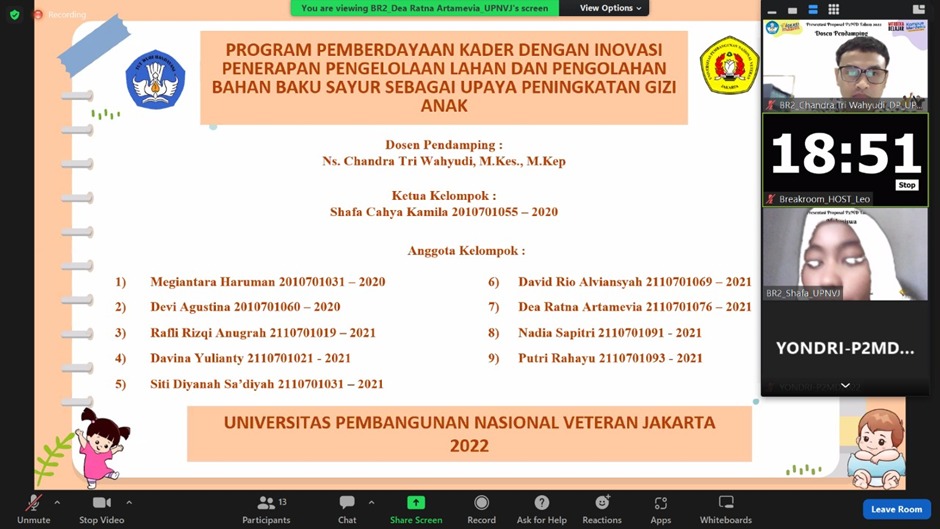 WhatsApp_Image_2022-07-15_at_11.52.05.jpeg WhatsApp_Image_2022-07-15_at_11.52.05.jpeg