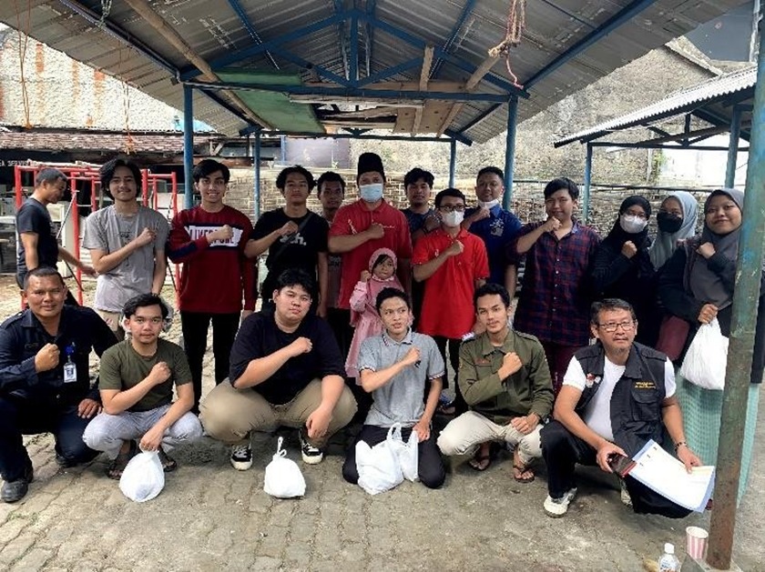 WhatsApp_Image_2022-07-18_at_15.20.17_(1).jpeg WhatsApp_Image_2022-07-18_at_15.20.17_(1).jpeg