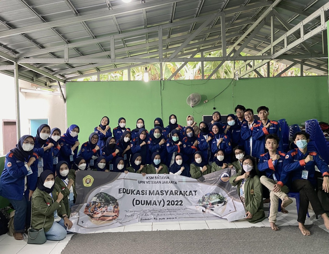 WhatsApp_Image_2022-07-18_at_15.26.47.jpeg WhatsApp_Image_2022-07-18_at_15.26.47.jpeg