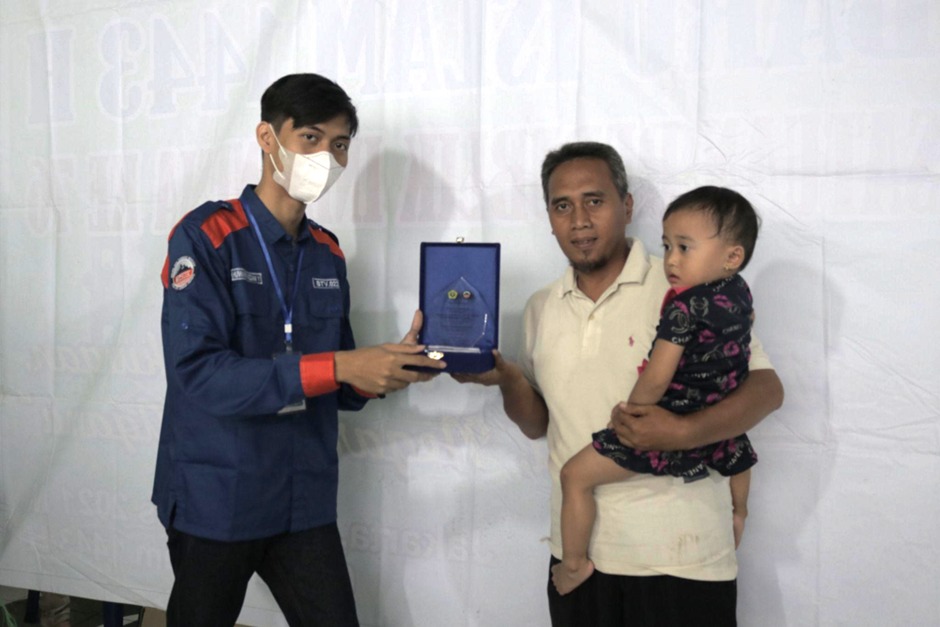 WhatsApp_Image_2022-07-18_at_15.26.59.jpeg WhatsApp_Image_2022-07-18_at_15.26.59.jpeg