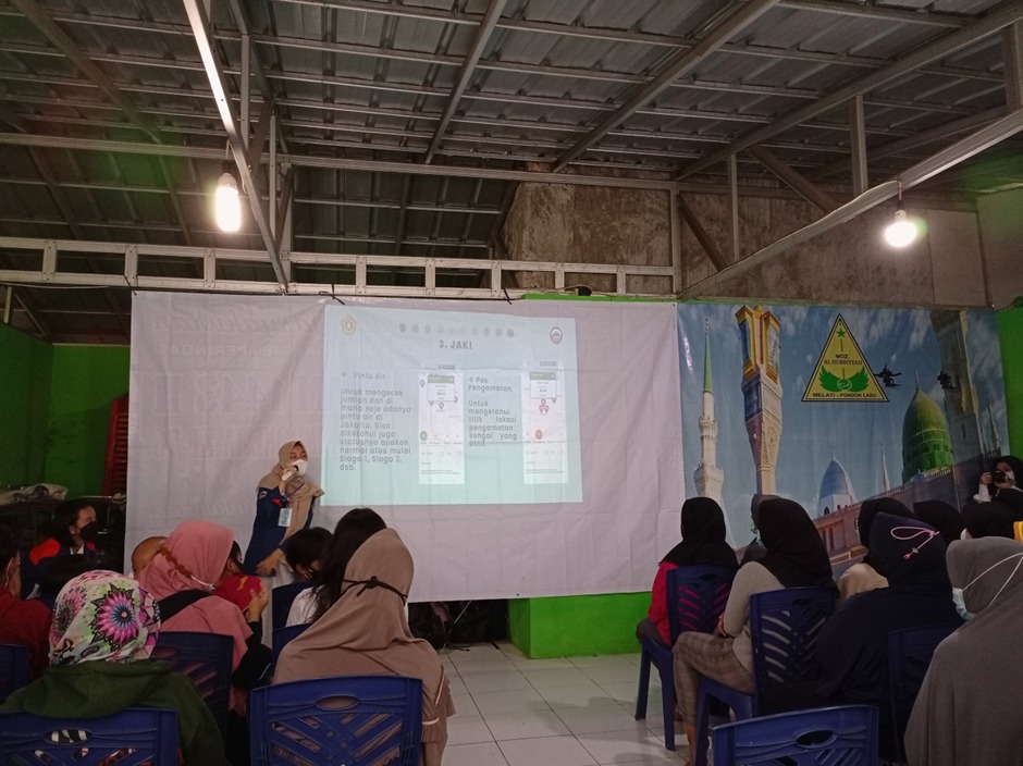 WhatsApp_Image_2022-07-18_at_15.27.13.jpeg WhatsApp_Image_2022-07-18_at_15.27.13.jpeg