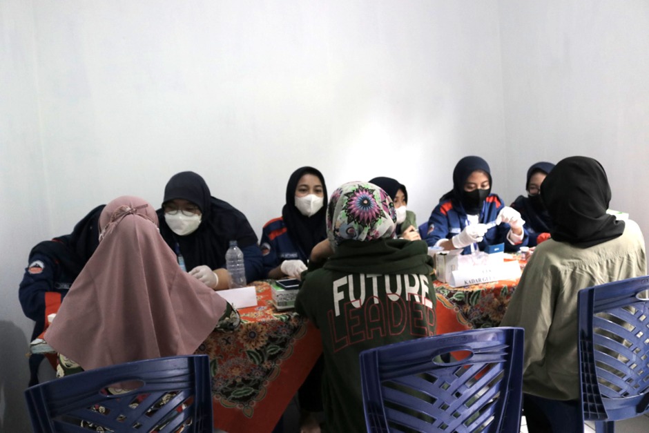 WhatsApp_Image_2022-07-18_at_15.27.24.jpeg WhatsApp_Image_2022-07-18_at_15.27.24.jpeg