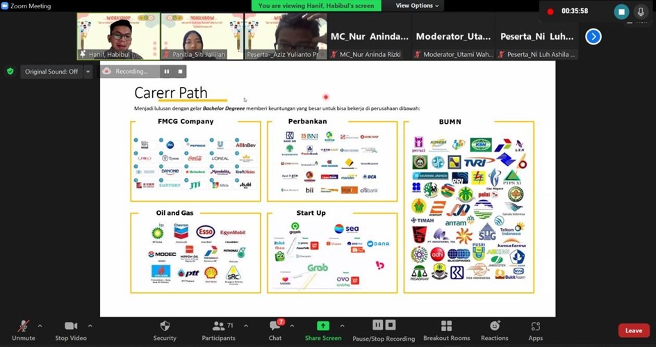WhatsApp_Image_2022-07-18_at_15.33.35.jpeg WhatsApp_Image_2022-07-18_at_15.33.35.jpeg