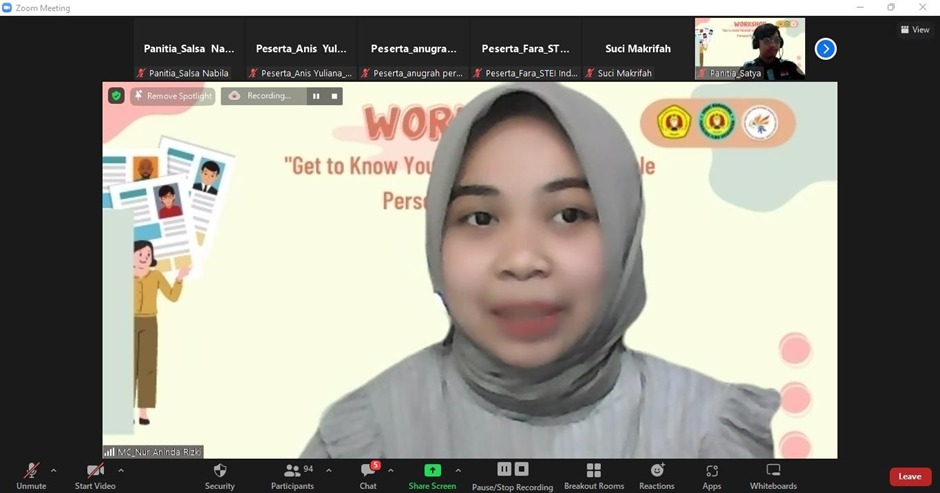 WhatsApp_Image_2022-07-18_at_15.38.41.jpeg WhatsApp_Image_2022-07-18_at_15.38.41.jpeg
