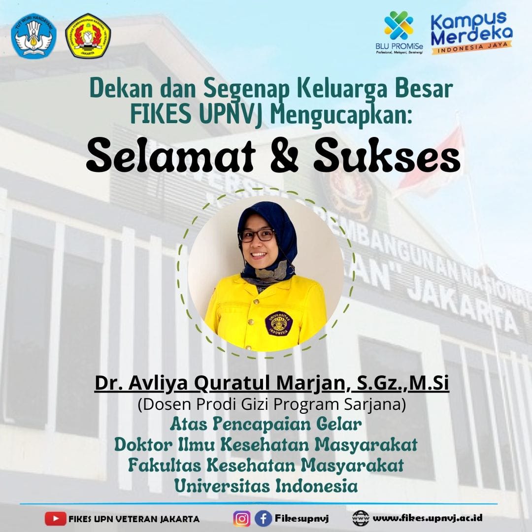 WhatsApp_Image_2022-07-19_at_08.01.37.jpeg WhatsApp_Image_2022-07-19_at_08.01.37.jpeg