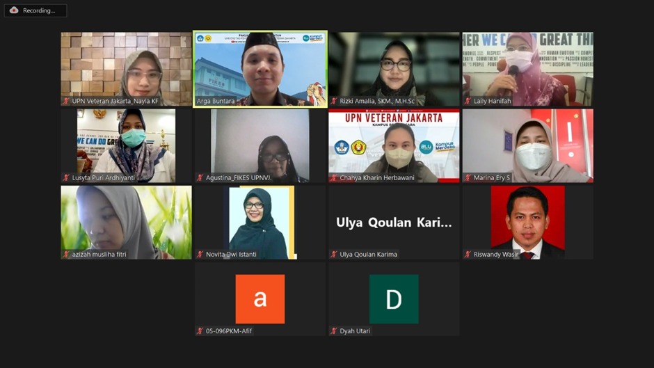 WhatsApp_Image_2022-07-21_at_15.47.49.jpeg WhatsApp_Image_2022-07-21_at_15.47.49.jpeg