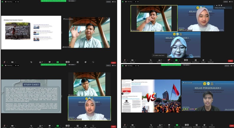 WhatsApp_Image_2022-07-22_at_14.46.20.jpeg WhatsApp_Image_2022-07-22_at_14.46.20.jpeg