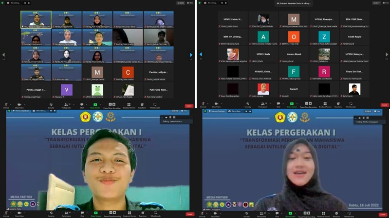WhatsApp_Image_2022-07-22_at_14.47.22.jpeg WhatsApp_Image_2022-07-22_at_14.47.22.jpeg