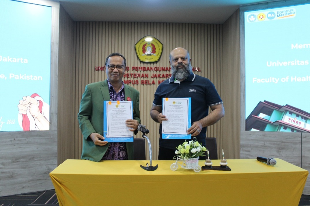 WhatsApp_Image_2022-07-25_at_10.18.49.jpeg WhatsApp_Image_2022-07-25_at_10.18.49.jpeg