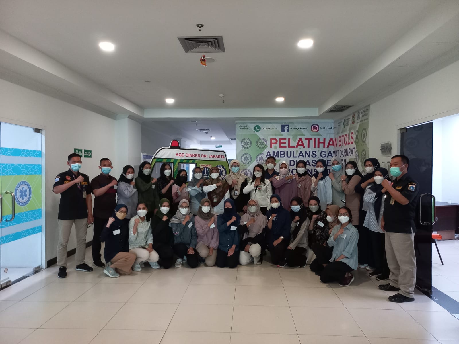 WhatsApp_Image_2022-07-25_at_14.39.38.jpeg WhatsApp_Image_2022-07-25_at_14.39.38.jpeg