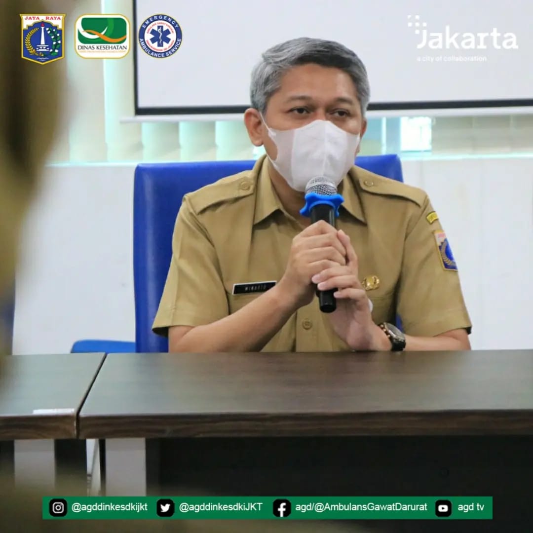 WhatsApp_Image_2022-07-25_at_14.39.53.jpeg WhatsApp_Image_2022-07-25_at_14.39.53.jpeg