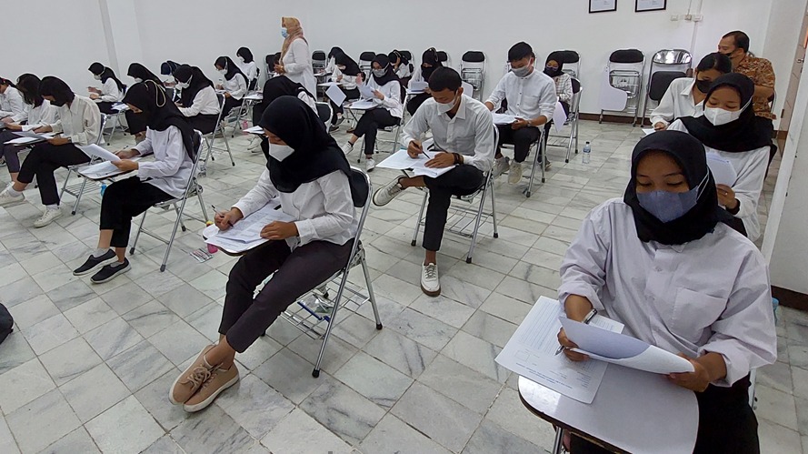 WhatsApp_Image_2022-07-26_at_10.36.27.jpeg WhatsApp_Image_2022-07-26_at_10.36.27.jpeg