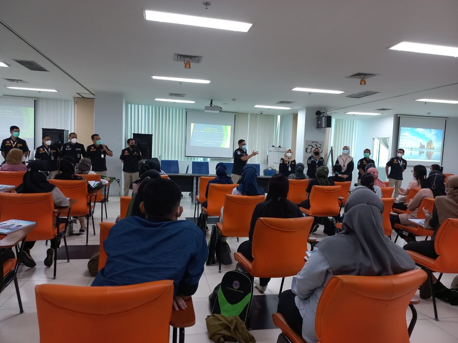 WhatsApp_Image_2022-07-26_at_14.27.02.jpeg WhatsApp_Image_2022-07-26_at_14.27.02.jpeg