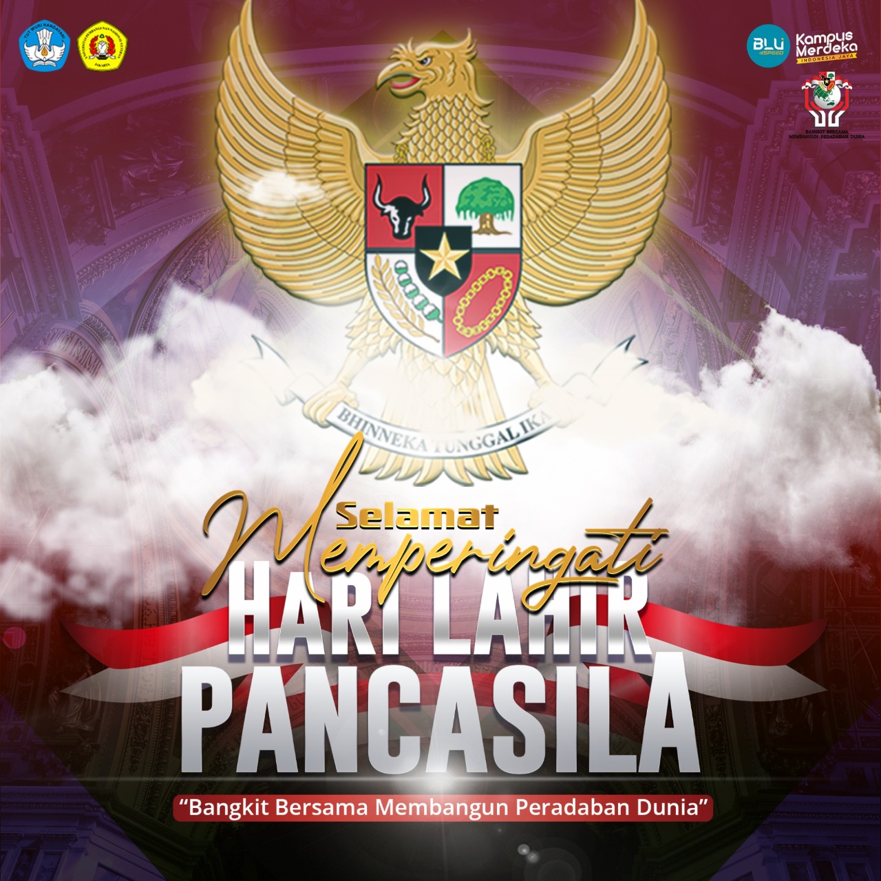 IMG-20220601-WA0009.jpg IMG-20220601-WA0009.jpg