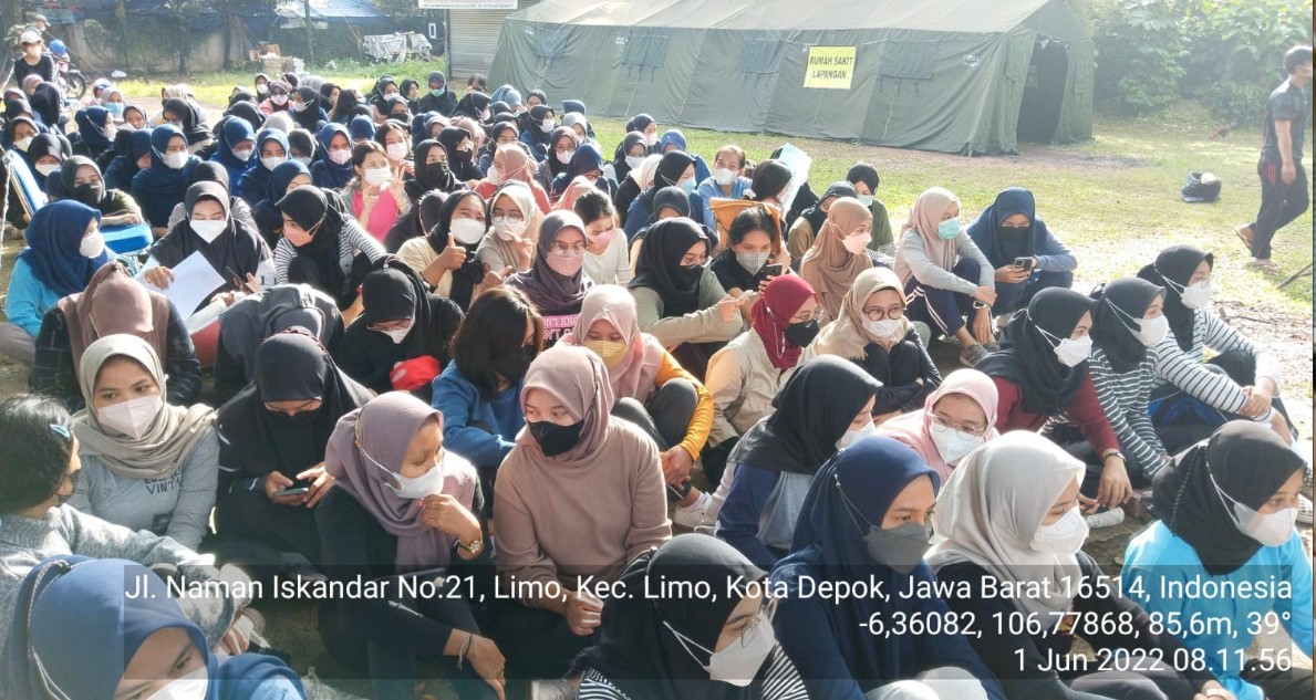 Matra1.jpg Matra1.jpg