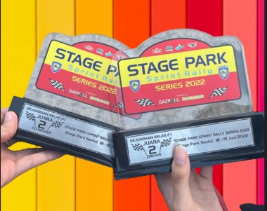 Tyara_juara_2.jpg Tyara_juara_2.jpg