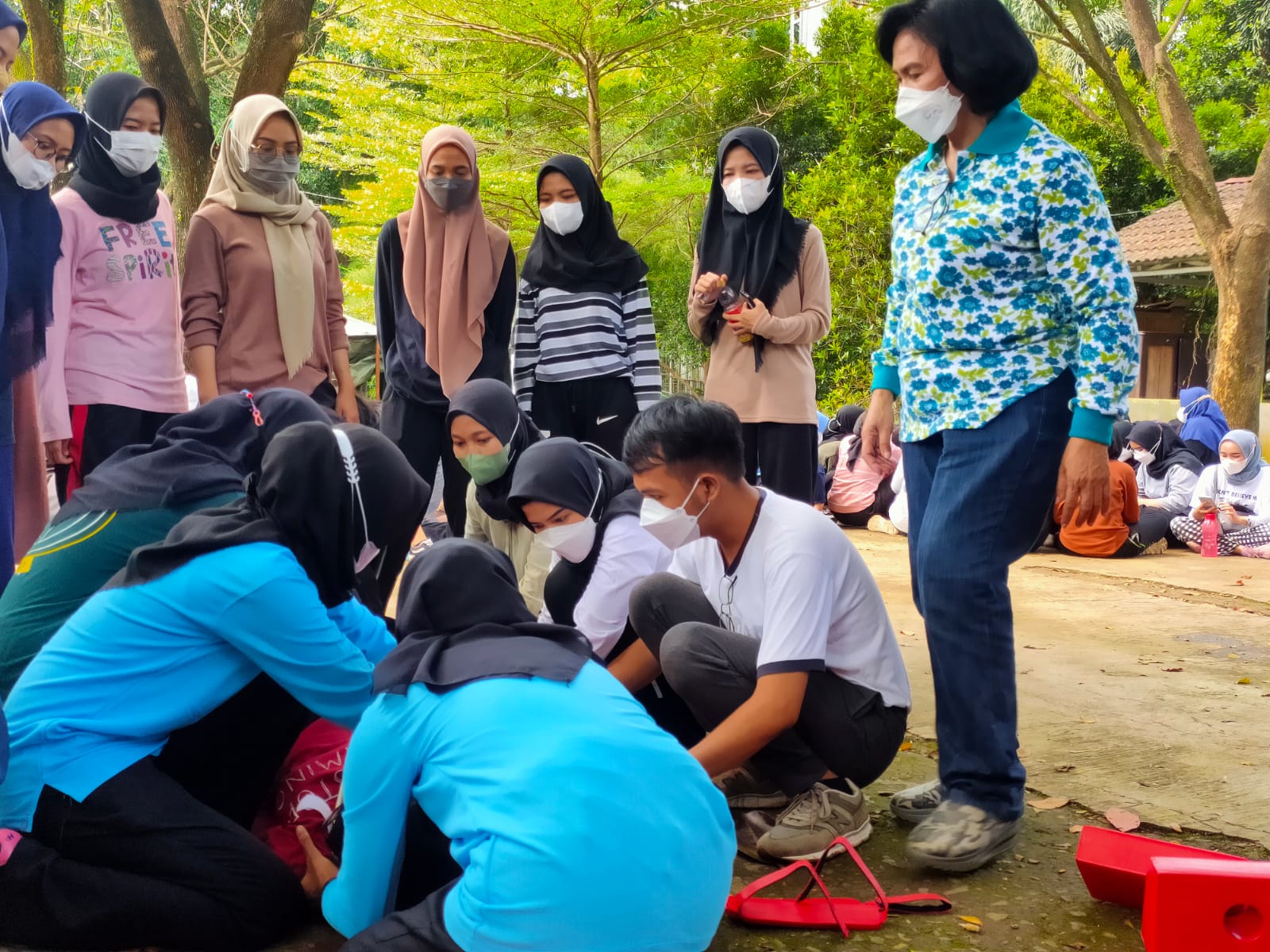 WhatsApp_Image_2022-06-01_at_07.19.26_(1).jpeg WhatsApp_Image_2022-06-01_at_07.19.26_(1).jpeg