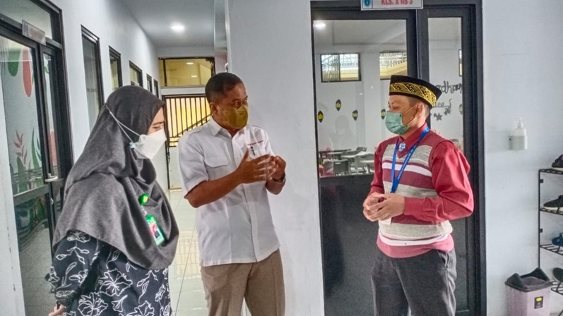 WhatsApp_Image_2022-06-03_at_08.19.28.jpeg WhatsApp_Image_2022-06-03_at_08.19.28.jpeg