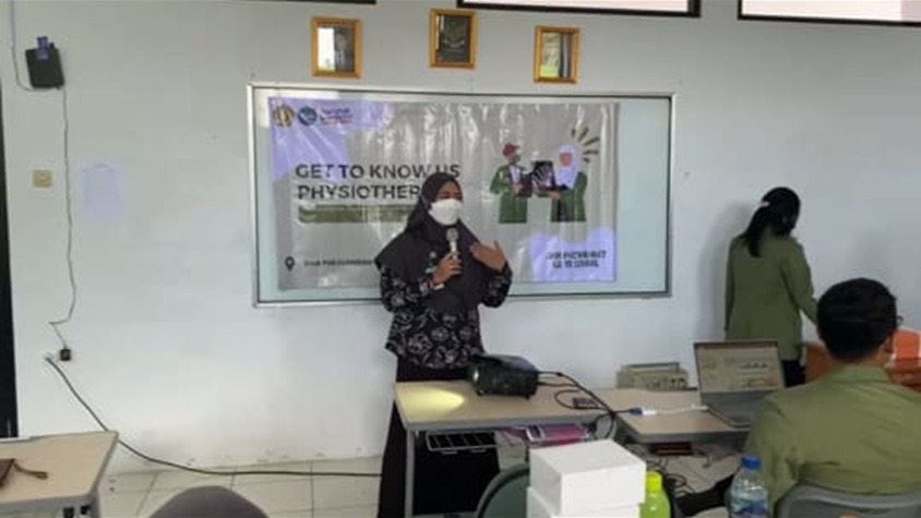 WhatsApp_Image_2022-06-03_at_08.19.40.jpeg WhatsApp_Image_2022-06-03_at_08.19.40.jpeg