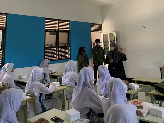 WhatsApp_Image_2022-06-03_at_09.34.57.jpeg WhatsApp_Image_2022-06-03_at_09.34.57.jpeg