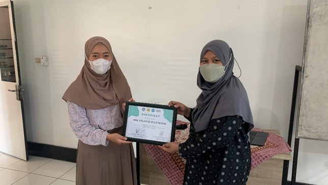 WhatsApp_Image_2022-06-03_at_09.35.04.jpeg WhatsApp_Image_2022-06-03_at_09.35.04.jpeg