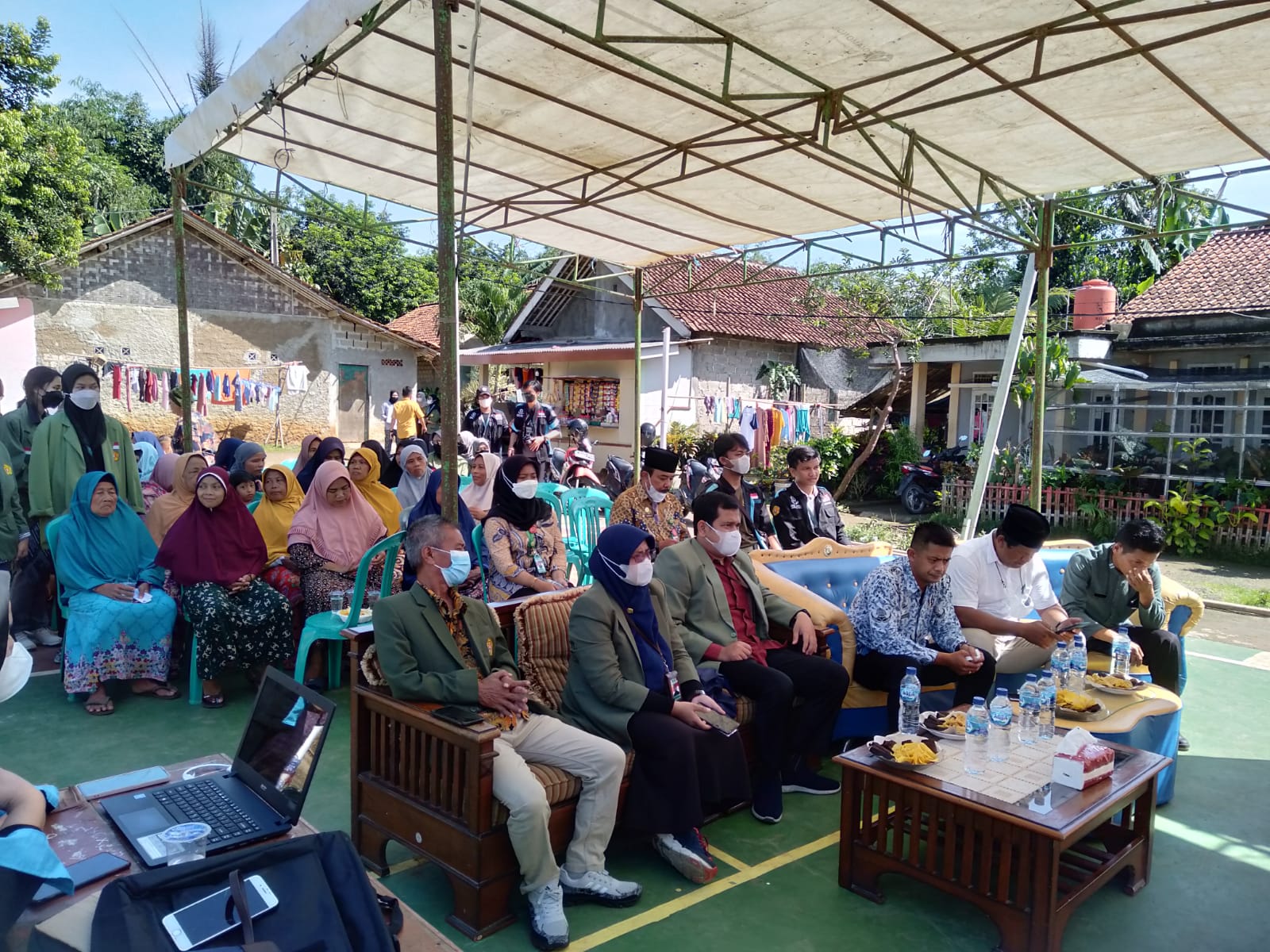 WhatsApp_Image_2022-06-03_at_10.07.03.jpeg WhatsApp_Image_2022-06-03_at_10.07.03.jpeg