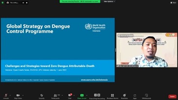 WhatsApp_Image_2022-06-06_at_09.26.05.jpeg WhatsApp_Image_2022-06-06_at_09.26.05.jpeg