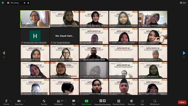 WhatsApp_Image_2022-06-06_at_09.26.15.jpeg WhatsApp_Image_2022-06-06_at_09.26.15.jpeg