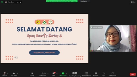 WhatsApp_Image_2022-06-06_at_09.26.23.jpeg WhatsApp_Image_2022-06-06_at_09.26.23.jpeg