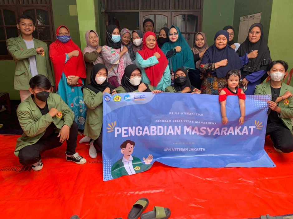 WhatsApp_Image_2022-06-06_at_14.43.48.jpeg WhatsApp_Image_2022-06-06_at_14.43.48.jpeg