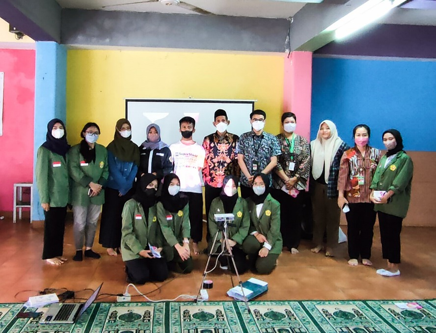 WhatsApp_Image_2022-06-08_at_08.16.04.jpeg WhatsApp_Image_2022-06-08_at_08.16.04.jpeg