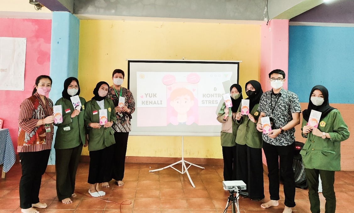 WhatsApp_Image_2022-06-08_at_08.16.20.jpeg WhatsApp_Image_2022-06-08_at_08.16.20.jpeg