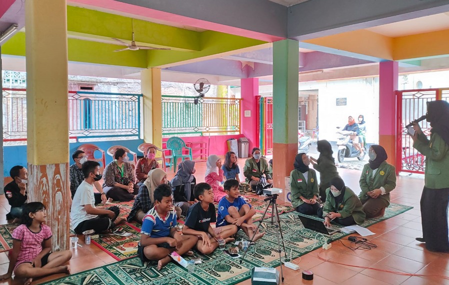 WhatsApp_Image_2022-06-08_at_08.16.46.jpeg WhatsApp_Image_2022-06-08_at_08.16.46.jpeg