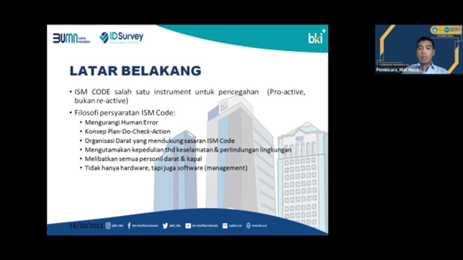 WhatsApp_Image_2022-06-09_at_08.13.39.jpeg WhatsApp_Image_2022-06-09_at_08.13.39.jpeg